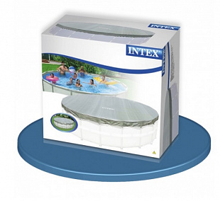 Чехол для бассейна Intex 57900