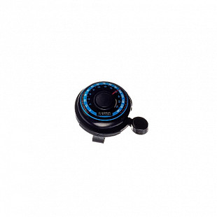 Звонок Ausini D32867