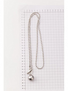 Колье Bradex "Грета" AS 0190