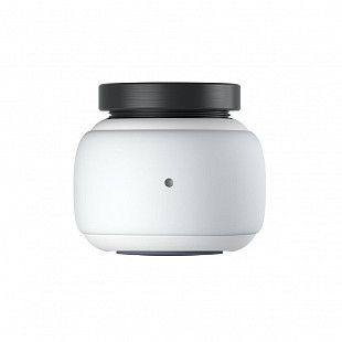 Экшн камера Insta360 GO 2