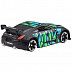 Машинка Hot Wheels Nissan 350Z 8/8 (HLH72 HRW74)