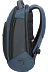 Рюкзак Samsonite Cityscape Evo KG1*01 001 blue