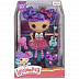 Куклы Lalaloopsy Large Грозовая Тучка 546511E4C