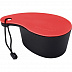 Набор Primus Field Cup Set P734700 red