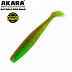 Рипер Akara Eatable Pro Shad