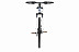 Велосипед Kellys Pheebe 30 28" (2018) white
