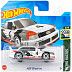 Машинка Hot Wheels Базовой коллекции Audi '90 quattro 77/250 (5785 HKG35) mainline 2023