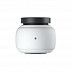 Экшн камера Insta360 GO 2