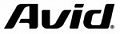 Avid