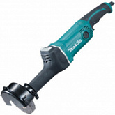 Прямая шлифмашина Makita GS6000