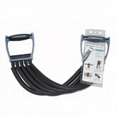 Эспандер 5-и резиновый СЕ05Р