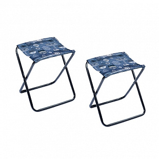Набор стульев Nika НПС Jeans