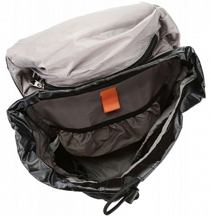 Рюкзак Deuter AC Lite 18L black