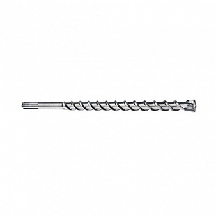 Сверло Bosch 32х1200х1320 SDS-max 7