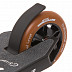 Самокат Novatrack Replay 110 Pro PL 110A.REPLAY.BK21