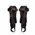 Футбольные щитки RGX RGX-8505 black