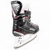 Коньки Хоккейные Bauer Vapor X500 SR S17