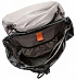 Рюкзак Deuter AC Lite 18L black