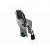 Велокресло Thule RideAlong Lite light grey (100110)