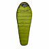 Спальный мешок Trimm Walker 185 green
