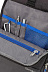 Рюкзак Samsonite Ziproll 15.6" CO6-21002 Shadow Blue