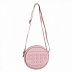 Городской рюкзак Ors Oro DW-986 /3 pink