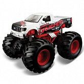 Машинка-монстр Maisto инерционная Ford F-150 XL (21144)
