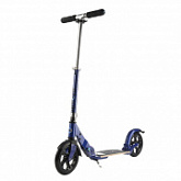 Самокат Micro Flex 200 мм SA0038-2 Blue