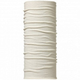 Бандана Buff Original Cru белая