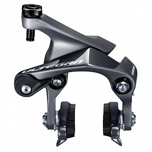 Тормоз Shimano Ultegra задний BR-8010R Direct KBRR8010RS82