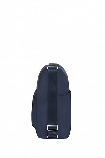 Сумка женская Samsonite Move 3.0 CV3*01 054 blue