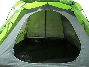 Палатка Lotos 5 Summer спальная