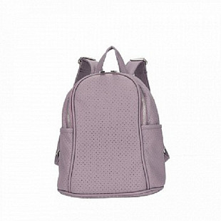 Городской рюкзак Ors Oro DW-973 /2 coffee