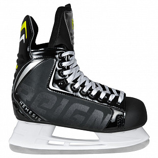 Ледовые коньки Powerslide Reign Nemesis 902246