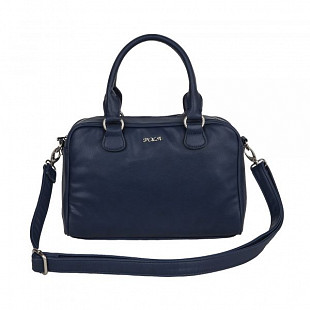 Женская сумка Pola 68306 black