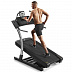 Беговая дорожка NordicTrack Incline Trainer X11i NETL21718