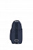 Сумка женская Samsonite Move 3.0 CV3*01 054 blue