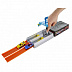 Игровой набор Hot Wheels Гонки (CFC81)