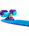 Penny board (пенни борд) Ridex Paradise 22''