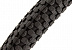 Велопокрышка Kenda K905 K-RAD 20"х2.35 (58-406) Низкий 5-525019