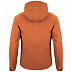 Куртка мужская Husky Noster M dark orange