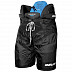Шорты хоккейные игрока Bauer Nexus 1000 JR Black