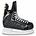 Ледовые коньки Powerslide Reign Nemesis 902246