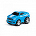 Автомобиль инерционный Полесье Крутой Вираж гоночный №1 78919 blue