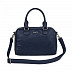 Женская сумка Pola 68306 black