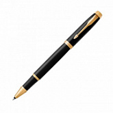 Ручка Parker 1931659 black/gold