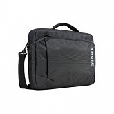 Сумка для ноутбука Thule Subterra MacBook 13" Attache TSA313 black (3204084)