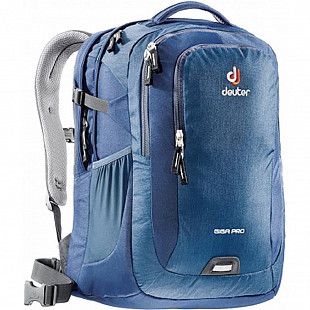 Рюкзак городской Deuter Giga Pro