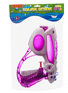 Водный пистолет Bondibon "Наше Лето" CH8025B-1