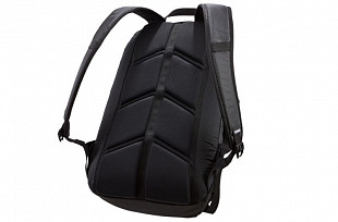 Рюкзак Thule EnRoute Backpack 18L TEBP215K black (3203432)
